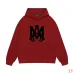 AMIRI Hoodies for Men #B45064