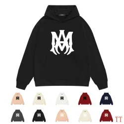 AMIRI Hoodies for Men #B45064