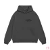 AMIRI Hoodies for Men #B45065