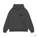 AMIRI Hoodies for Men #B45065