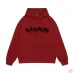 AMIRI Hoodies for Men #B45066