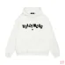 AMIRI Hoodies for Men #B45066