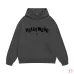 AMIRI Hoodies for Men #B45066