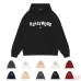 AMIRI Hoodies for Men #B45066