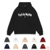 AMIRI Hoodies for Men #B45066