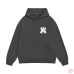 AMIRI Hoodies for Men #B45067