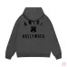 AMIRI Hoodies for Men #B45067