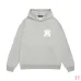 AMIRI Hoodies for Men #B45067