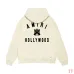 AMIRI Hoodies for Men #B45067