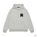 AMIRI Hoodies for Men #B45067