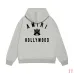 AMIRI Hoodies for Men #B45067