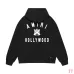 AMIRI Hoodies for Men #B45067