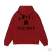 AMIRI Hoodies for Men #B45067