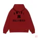 AMIRI Hoodies for Men #B45067