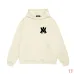 AMIRI Hoodies for Men #B45067