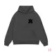 AMIRI Hoodies for Men #B45067