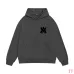 AMIRI Hoodies for Men #B45067