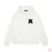 AMIRI Hoodies for Men #B45067