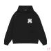 AMIRI Hoodies for Men #B45067