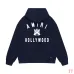 AMIRI Hoodies for Men #B45067