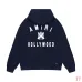 AMIRI Hoodies for Men #B45067