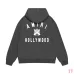 AMIRI Hoodies for Men #B45067