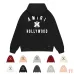 AMIRI Hoodies for Men #B45067