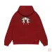 AMIRI Hoodies for Men #B45068