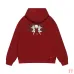 AMIRI Hoodies for Men #B45068