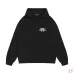 AMIRI Hoodies for Men #B45068