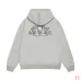 AMIRI Hoodies for Men #B45068