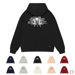 AMIRI Hoodies for Men #B45068