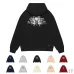 AMIRI Hoodies for Men #B45068