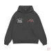 AMIRI Hoodies for Men #B45069