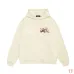 AMIRI Hoodies for Men #B45069