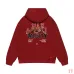 AMIRI Hoodies for Men #B45069