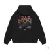 AMIRI Hoodies for Men #B45069