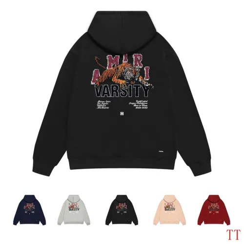 AMIRI Hoodies for Men #B45069