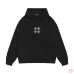 AMIRI Hoodies for Men #B45070