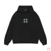 AMIRI Hoodies for Men #B45070