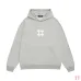 AMIRI Hoodies for Men #B45070