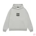 AMIRI Hoodies for Men #B45070