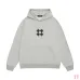 AMIRI Hoodies for Men #B45070