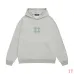 AMIRI Hoodies for Men #B45070