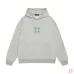 AMIRI Hoodies for Men #B45070