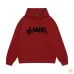 AMIRI Hoodies for Men #B45071