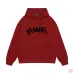 AMIRI Hoodies for Men #B45071