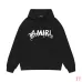 AMIRI Hoodies for Men #B45071