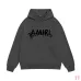 AMIRI Hoodies for Men #B45071