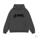 AMIRI Hoodies for Men #B45071